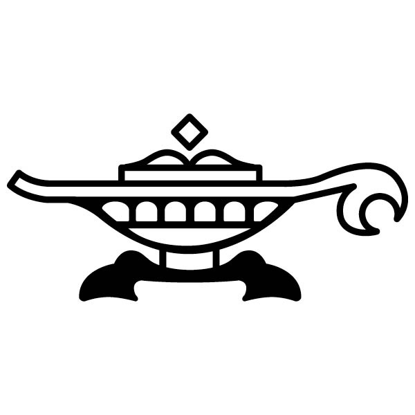 アラジングラファイト グリル&トースター グリーン