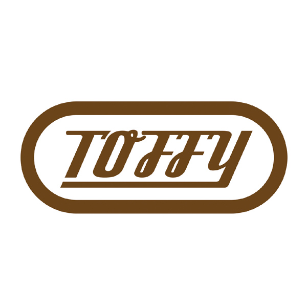 Toffy ヨーグルトメーカー