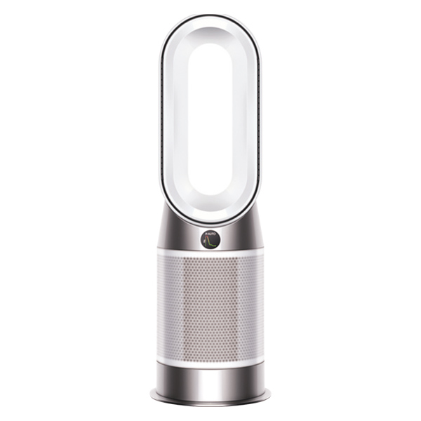 Dyson Purifier Hot+Cool&trade; Gen1 空気清浄ファンヒーター