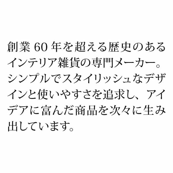 tower スティッククリーナー&ツールオーガナイザー ブラック