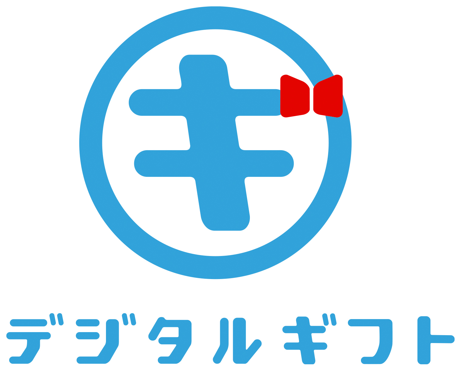 【楽天ポイント】選べるデジタルギフト(1,000円分)