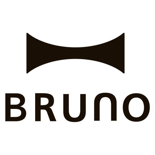 ブルーノ マルチスティックブレンダー2 キャストブラック