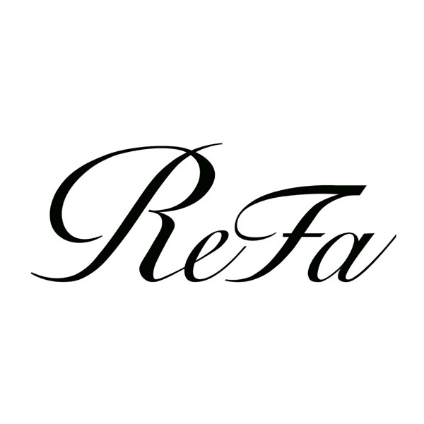 リファスキムシェーバー　