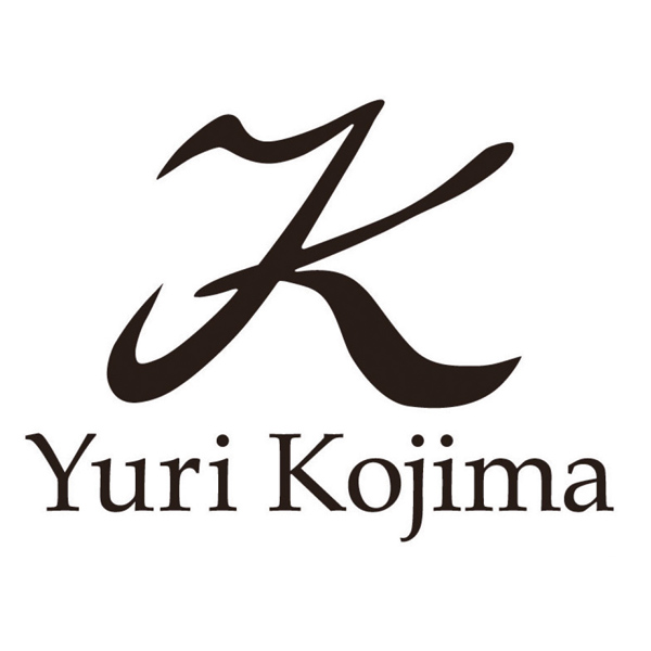 ユリ・コジマ ジャカードシリーズ リュック