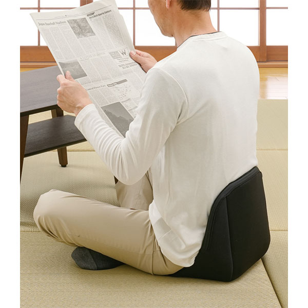 コシオス プレミアム