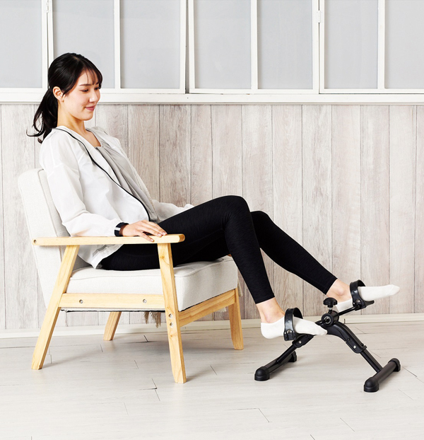 アルインコ　サイクルン