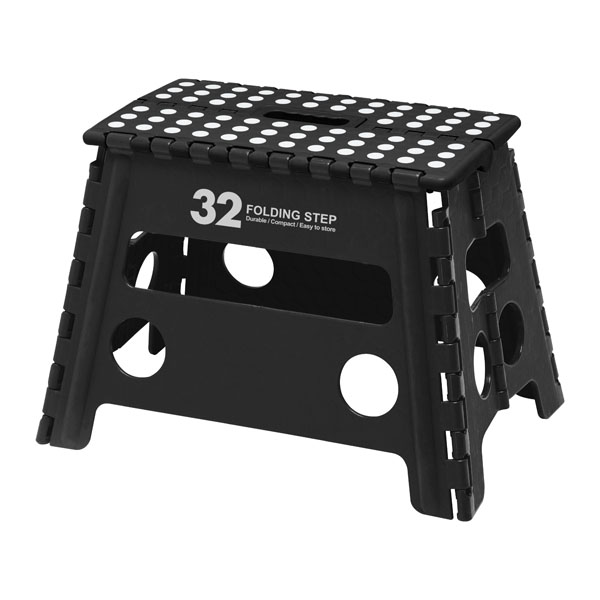 セノビーＬＧ　ワイド３２ｃｍ